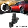Датчик скорости трансмиссии G4T07692A для Toyota Daihatsu 89413-97201 89413-97202 89413-52021