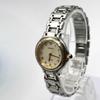 [USED] Beautiful SEIKO EXCELINE Luxury Women's Watch