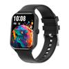 YurKem Смарт-часы для мужчин и женщин 1,95-дюймовый полный сенсорный экран спортивный фитнес-трекер IP67 водонепроницаемые GTS 2 2e Bluetooth Call Smartwatch