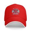 Six Seven 67 Bruh 6 7 Meme Funny Valentine Heart Baseball Cap Print Trucker Hat Summer Fitted Retro Outdoor Sports Snapback Cap