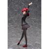 Persona 5 Королевская Касуми Ёсидзава 17 масштаб ABS&PVC окрашенная готовая фигурка