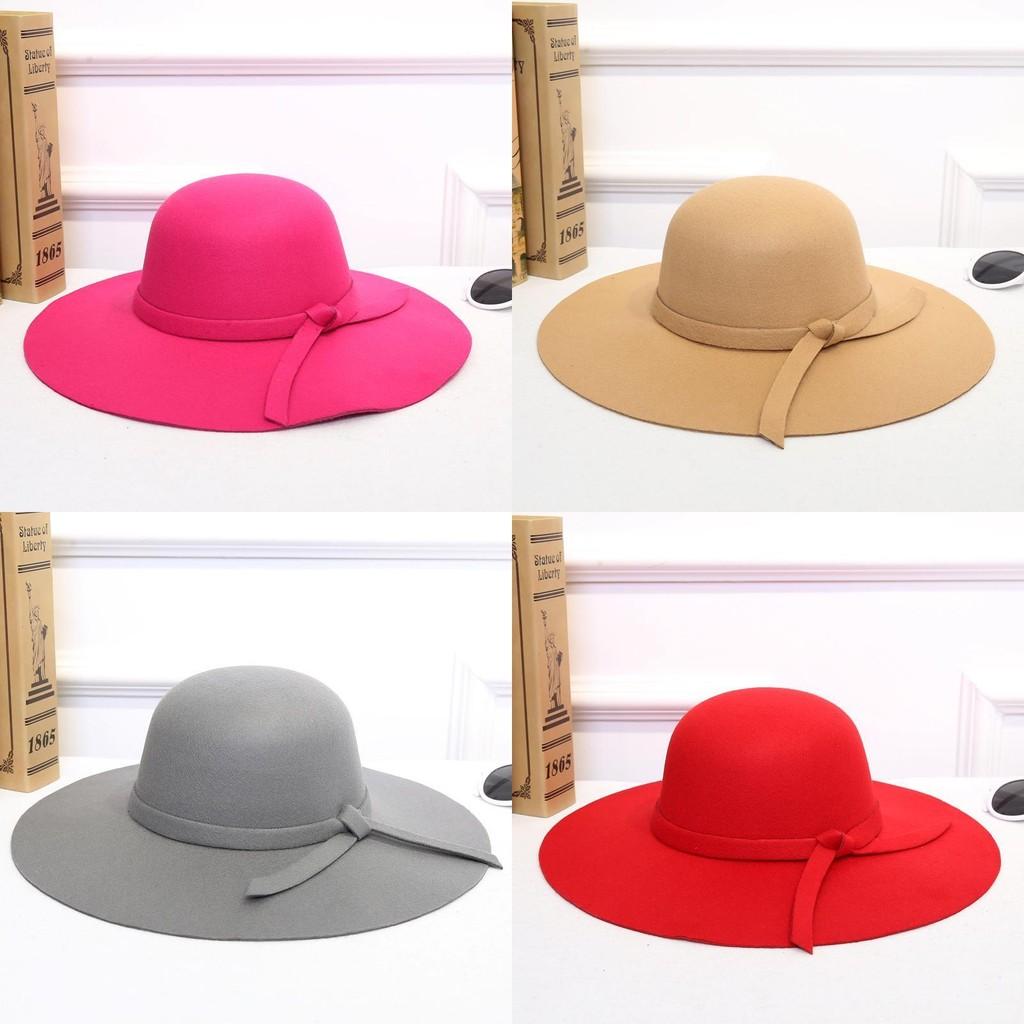 Премиальная женская пляжная шляпа от солнца с широкими полями для легкого летнего стиля и защиты