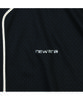 NEW ERA Baseball Mesh Shirt Black 14954719