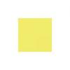 Colored Pencil - Derwent - Buttercup Yellow 0510 - Wood - Broad - Mixed