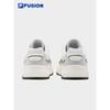 Fila FUSION Мужские кроссовки на платформе Melody