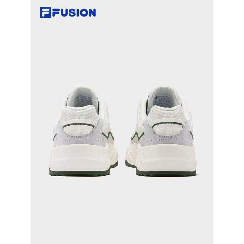 Fila FUSION Мужские кроссовки на платформе Melody