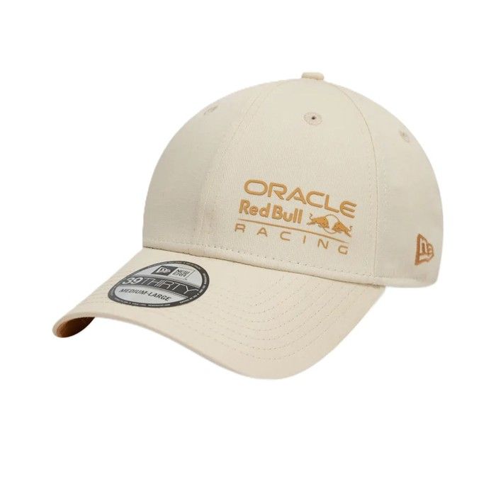Casquette New Era Seasonal 39Thirty