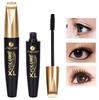 Тушь для ресниц Crown Mascara Shedoes Водостойкая, густая, длинная, не размазанная тушь для ресниц большой емкости