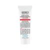 Kiehl's Очищающее средство для лица Ultra Facial Cleanser