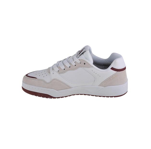 Кроссовки Skechers Koopa-Volley Low Lifestyle