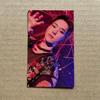 [USED] Heaven Unibarakidro Trading Card Star