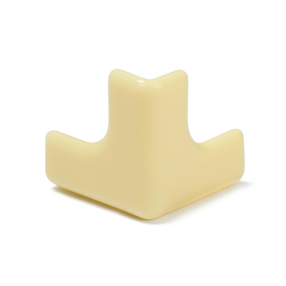 Baby Safety Kids Security Edge Protection Corner Guards Table Corner Protector Anticollision Strip