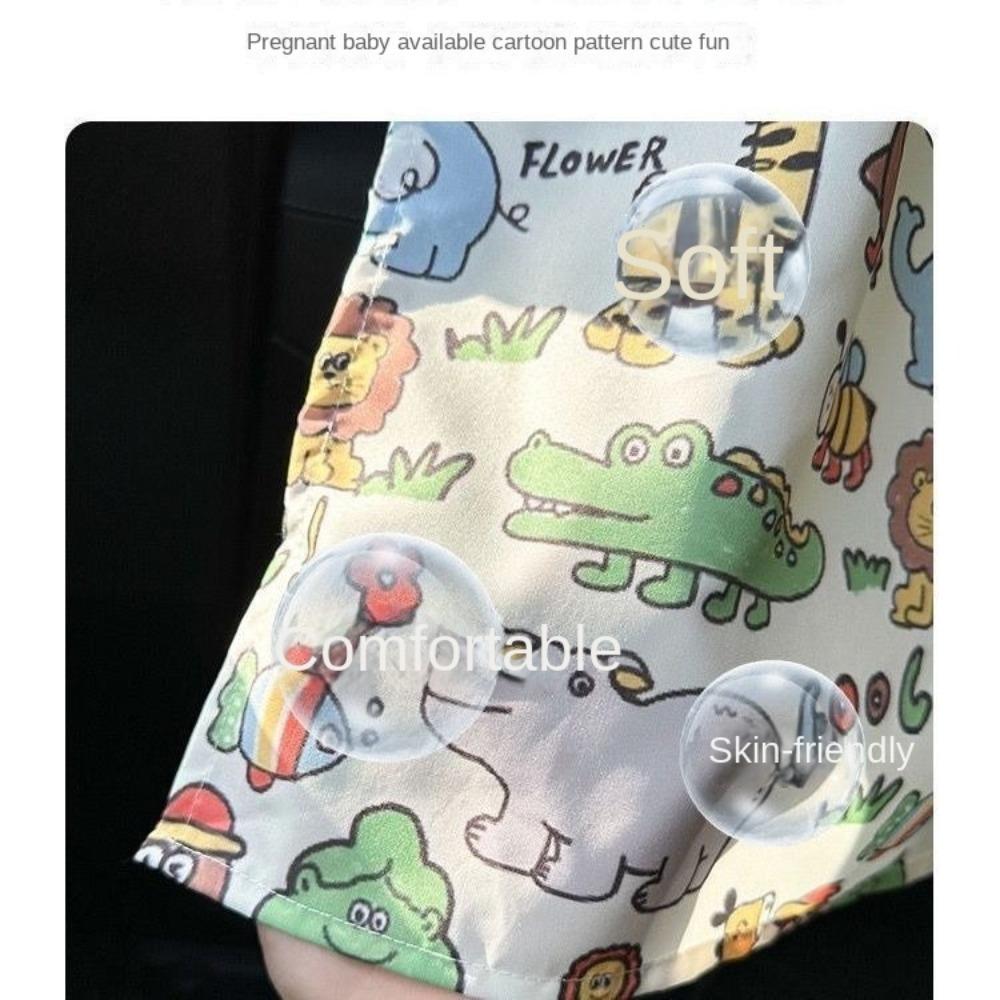 Embroidered Car Window Sunshade Suction Cup Auto Sliding Curtain  For Kid Baby Children