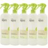 1+1+1+1+1 Soft Peeling 500ml