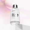 Pixell Biom Glow Barrier Serum 50ml