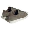 adidas Кроссовки Superstar Olive Strata Унисекс Зеленый Земляной-Страта GW2174