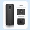 Lenovo Video Conferencing All-in-One System (CN version)