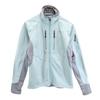 Outdoor Jacket S Blue Women Used