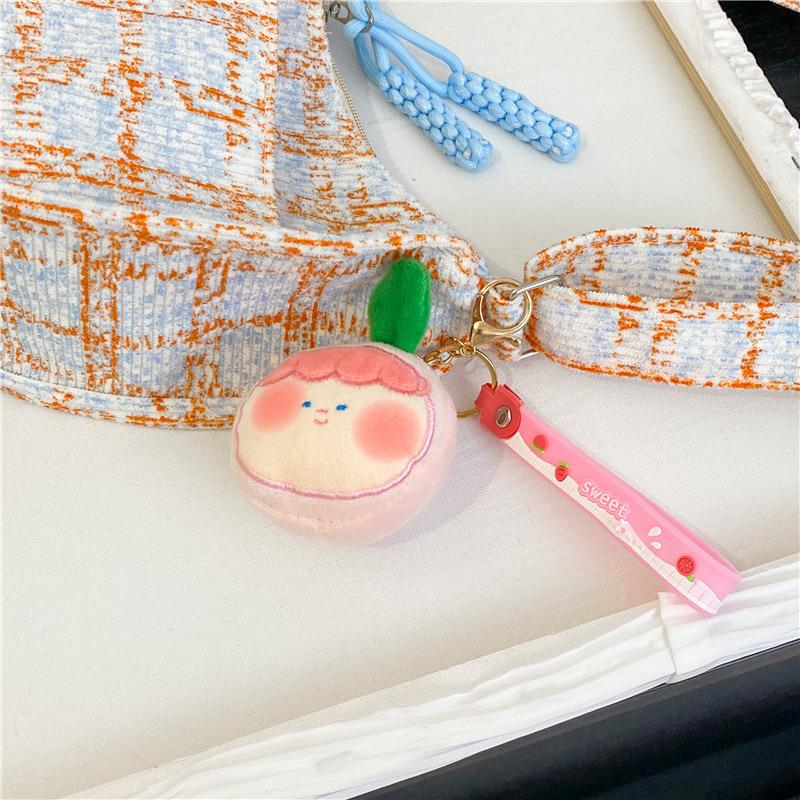 Женская сумка новая сумка через плечо модная милая сумка-мессенджер сумка-пельмень