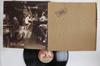 Виниловая пластинка LED ZEPPELIN  In Through The Out Door SS16002 SWAN SONG 1979 США Рок Б/у