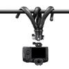 Ulanzi T004GBB1 Ulanzi F38 Octopus Tripod