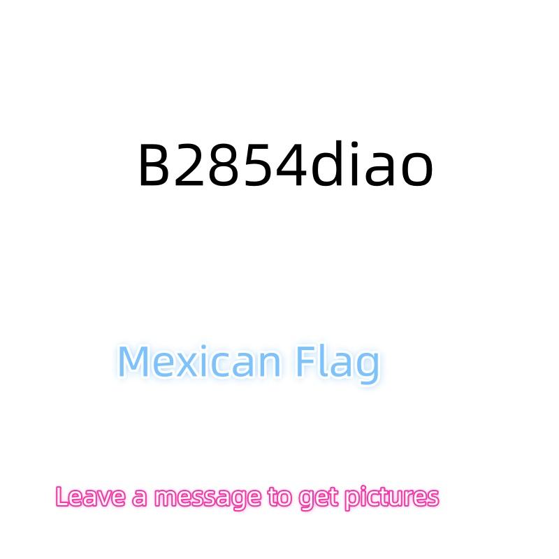 Новый медный кулон с флагом Испании, Великобритании, Франции, России, Бразилии, Аргентины, Перу, Сальвадора, подходит для оригинальных браслетов, сделай сам ювелирные изделия