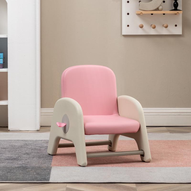 Регулируемый детский учебный стол: Стол для раннего развития и чтения для детского сада