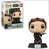 Funko Pop! Star Wars: BOBF- Pop! 2