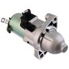 Стартер для Honda Accord 2.4 л 2006-2012, 31200-R40-A01, 31200R40A01RM, SM730-02