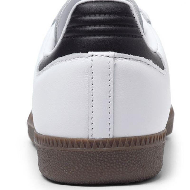 Adidas Самба Ог B75806