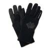 Super Sensitive Fishing Gloves 4 34/Thirty-Four (L Size)