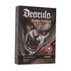 Dracula. The Book Game. Muduko