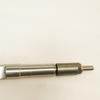 High quality New For 0445110183 high pressure fuel common rail EFI injector assembly 0 445 110 183