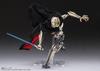 TAMASHII NATIONS S.H.Figuarts General Grievous Star Wars 190mm Figure