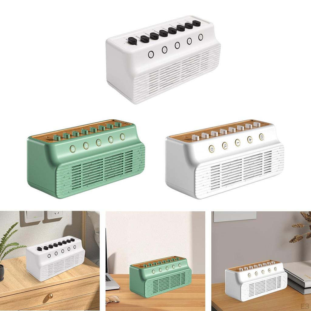 Портативный беспроводной Bluetooth-динамик, легкий современный женский подарок для девочек, мини-маленький с USB