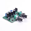 2.1 Усилитель Сабвуфера Аудио Плата 6Вт*2+25Вт Мини Усилитель Баса Hifi Yd1517P