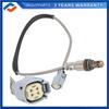 Новый кислородный датчик для Ford (Чанган Форд) Форекс 2014 ED8A-9G444-AB OZA713-ED5