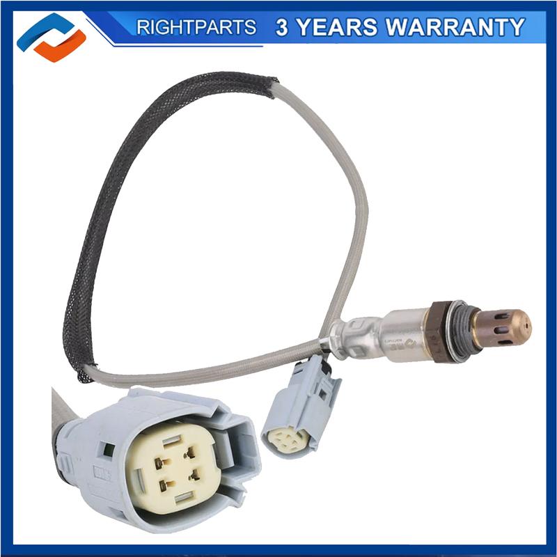 Новый кислородный датчик для Ford (Чанган Форд) Форекс 2014 ED8A-9G444-AB OZA713-ED5