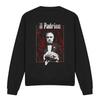 The Godfather Unisex Adult Sangue Sweatshirt