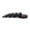 Olympic Bumper Plate 5 kg HTBR05 Gray HMS