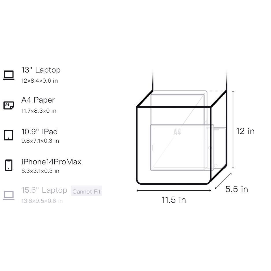 New COACH Kia Natural Pebbled Leather Tote Bag Shopping Bag Shoulder Bags Handbags Large Size Women's White CE734-B4CAH