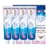 Зубная паста Crest 3D White Fresh Baking Soda