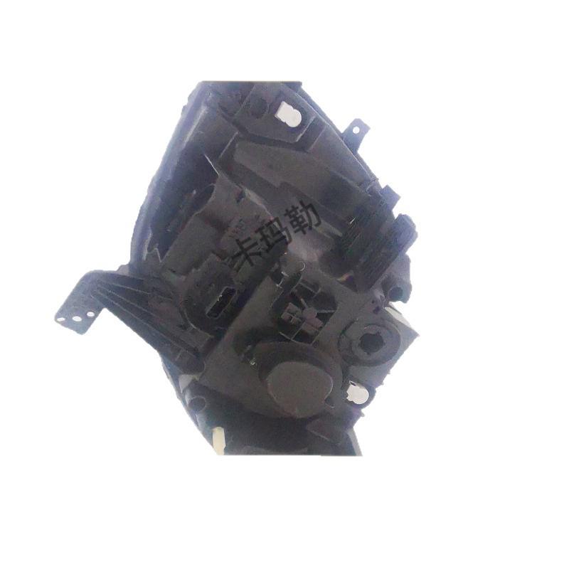 Подходит для фары Mercedes Smart FORTWO W453 (Номера деталей: 4539069900, 4539069400)