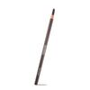 Hard Texture Eyebrow Pencil [Timberwolf]