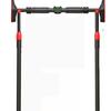 WEZHO Multi-functional Pull-up Bar Kit