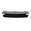 Front Bumper Skid Plate Trim LR071794 Lower Cover Board Shield Replacement for Land Rover Range