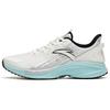 Running Shoes 3rd Generation Men Sneakers White Blue 112325585-5