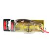 Rapala Поппер Skitter Pop Плавающий воблер SP07/FML (8636)