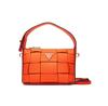 Сумка Maylee Mini HWWG96 61720 оранжевый
