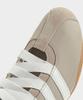 Adidas Tokyo Mary Jane - Khaki:White / Kk2432